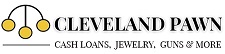 Cleveand Pawn logo