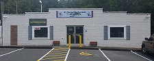 Mt.Pleasant Sporting Goods and Pawn photo
