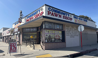 Community Pawn Shop photo