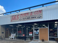 J&S Pawn and Gun photo