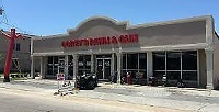 Corey's Pawn & Gun photo