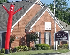 Macon Pawn & Gun photo