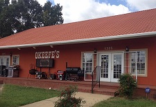 Okeefe's Pawn & Gun photo
