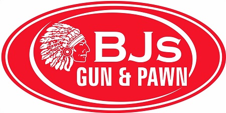 BJ's Gun & Pawn store photo