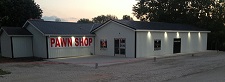 Steve's Pawn Shop photo