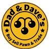 Sutherland Pawn logo