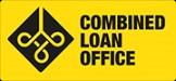 Combined Loan Office logo