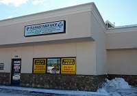 Pleasant Pawn photo