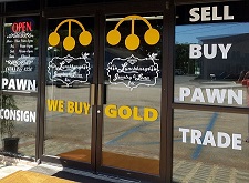 Lynchburg Jewelry & Loan photo