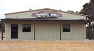 Silver Dollar Pawn photo