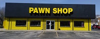 Shepherdsville Jewelry & Pawn III photo