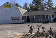 Froggy's Pawn Shop photo
