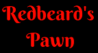 Redbeard's Pawn logo