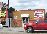 R&W Pawn Shop photo