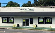 Peoples Pawn of Orange City photo