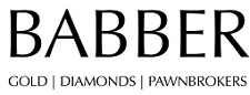 Babber Jewellers & Pawnbrokers - Soho Rd logo