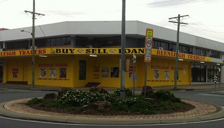 Beenleigh Traders store photo
