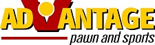 Advantage Pawn and Sports photo
