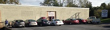 Rockbridge Pawn and Guns photo