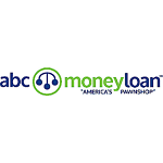 ABC Money Loan logo
