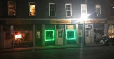 Top Dollar Pawn photo