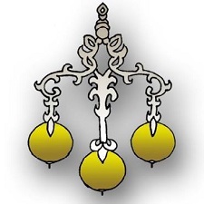 Pawn Way logo