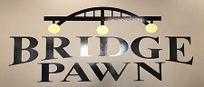Bridge Pawn photo