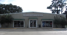 Pinhook Pawn photo
