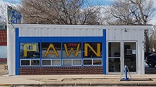 Steve's Northside Pawn photo