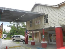 Little Town Pawn Shop photo