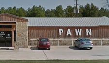 Ace Pawn photo
