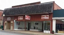 I-20 Pawn Shop photo