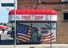 Columbus Pawn Shop photo