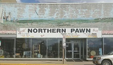 Linda's Pawn Furniture & Collectibles photo