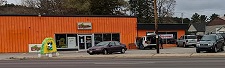 U.P. Pawn photo