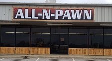 All-N- Pawn & Loan photo