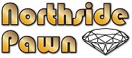 Northside Pawn & Discount logo