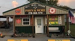 Sandra's Pawn Shop photo