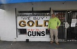 McCormick Jewelry and Pawn photo