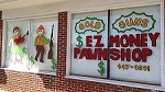 EZ Money Pawn Shop photo