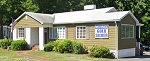 Cascade NC photo