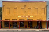 Atlas Cash and Pawn photo