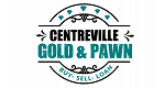 Centreville Gold & Pawn, Inc logo