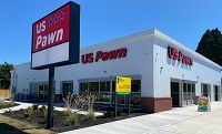 US PAWN - 4001 Pacific Ave photo