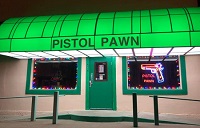 Pistol Pawn photo