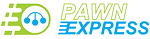 Pawn Express logo