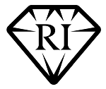 RI Jewelry and Loan logo