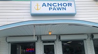 Anchor Pawn photo