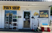 M&S Pawn Shop photo