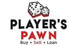 Player's Pawn photo